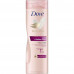 Dove Hb Lotion Care And Glow 400ml -- دوف يتش بي  لوشين كير و جلو 500مل