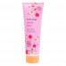 Bodycology Moisturizing Body Cream, Sweet Love, 8 Oz -- كريم مرطب للجسم بودي كولوجي ، سويت لوف ، 8 أونصة