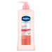 Vaseline Body Lotion Perfect 10 400ml -- لوشن الجسم من فازلين بيرفكت 10400 مل