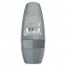 Dove Men + Care Invisible Dry Antiperspirant Roll On 50 ml -- دوف رجالي+كير ضد تعرق غير مرئي رولير50مل