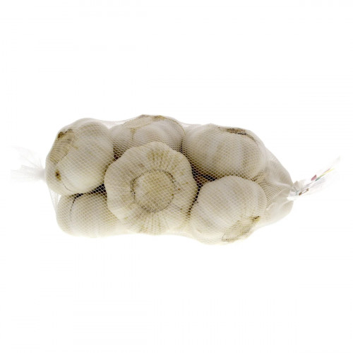 Garlic Small Bag China 1Pc - ثوم كيس كبير صين 1حبة 