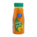 Dandy Mango Nectar Juice 200ml -- عصير نيكتار مانجو داندي 200مل 