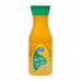 Dandy Mango Nectar Juice 1Ltr -- عصير نيكتار مانجو داندي 1لتر 