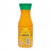 Dandy Mango Nectar Juice 1Ltr -- عصير نيكتار مانجو داندي 1لتر 