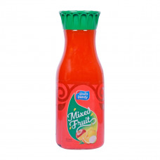 Dandy Mixed Fruit Juice 1Ltr -- عصير فواكه مشكل داندي 1لتر 