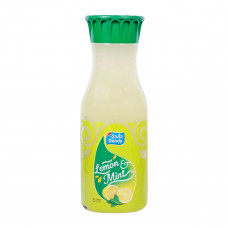 Dandy Lemon & Mint Juice 1Ltr -- عصير نعناع &ليمون داندي 1لتر 