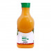 Baladna Chilled Juice Pine Apple 1.5Ltr -- عصير أناناس مبردة بلدنا 1.5لتر 