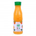 Baladna Orange Juice 900ml -- عصير برتقال بلدنا 900مل 