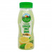 Mazzraty Lemon Mint Juice 200ml -- عصير نعناع ليمون مزرعتي 200مل 