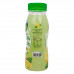 Mazzraty Lemon Mint Juice 200ml -- عصير نعناع ليمون مزرعتي 200مل 