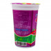 Dandy Flamtu Frutti Cup Juice 225ml -- كوب عصير فروتي داندي فلامتو 225مل 
