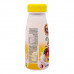 Baladna Fresh Laban Mango Flavor 200ml -- لبن طازجة بلدنا مانجا منكهة 200مل 