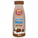 Baladna Fresh Milk Chocolate 360ml -- حليب شوكولاتة طازجة بلدنا 360مل 