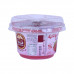 Baladna Greek Yoghurt Strawberry 150g -- زبادي فراولة نوناني بلدنا 150جم 