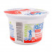 Rawa Strawberry Yoghurt Low Fat 100g -- زبادي خفيف الدسم فراولة روعة 100جم 