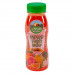 Mazzraty Mix Fruit Juice 200ml -- عصير فواكه مشكلة مزرعتي 200مل 