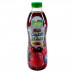 Mazzraty Mix Berry Juice 200ml -- عصير توت مشكل مزرعتي 200مل 