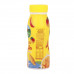 Mazzraty Flavored Milk Mango 200ml -- حليب مانجو منكهة مزرعتي 200مل 