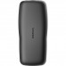 Nokia 106 Feature Phone Black -- نوكيا جوال مواصفات أسود 