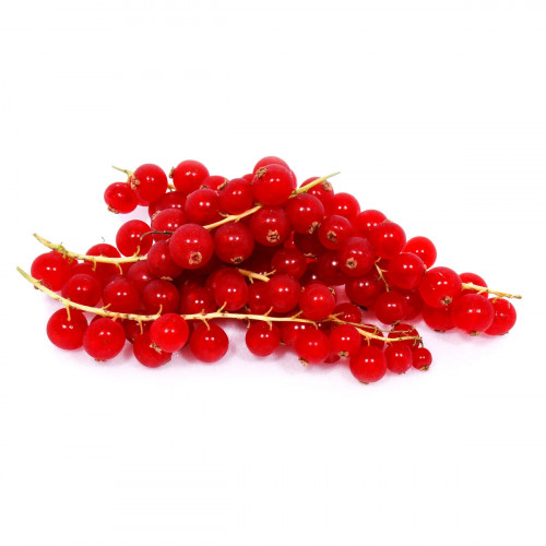 Red Currant 1Pkt - كشمش أحمر 1عبوة 