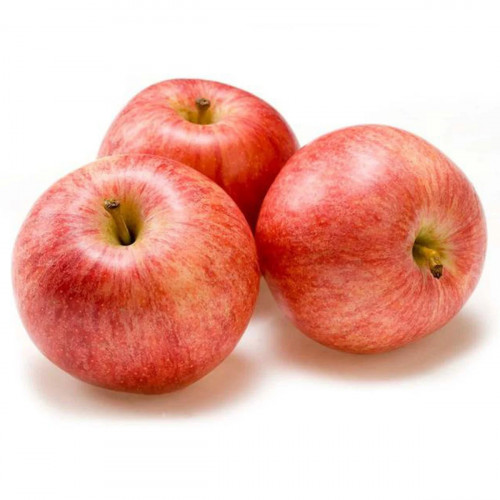  Apple Royal Gala Spain 1Kg (Approx) - تفاح رويل جالا إسبانيا 1كج  (تقريبا) 