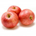  Apple Royal Gala Spain 1Kg (Approx) - تفاح رويل جالا إسبانيا 1كج  (تقريبا) 