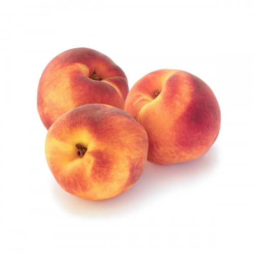  Peach Australia 1Kg (Approx) - دراق أستراليا 1كج  (تقريبا) 