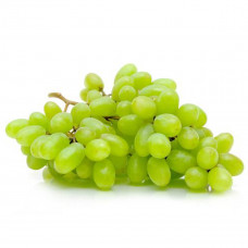  Grape White South Africa 1Kg (Approx) - عنب أبيض جنوب أفريقي 1كج  (تقريبا) 