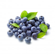 Blueberries 1pkt - توت بري أزرق 1عبوة 