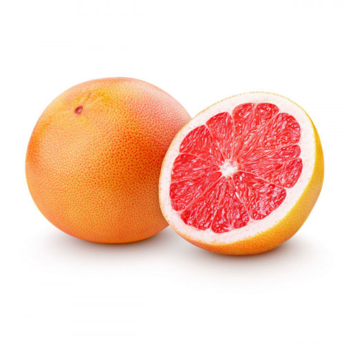 Pomelo China 1Kg (Approx) - بوميلو صين 1كج (تقريبا)