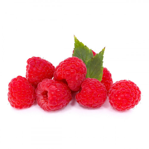 Raspberry 1Pkt - توت عليق 1عبوة