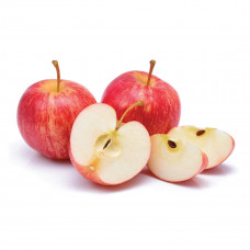  Apple Royal Gala Poland 1Kg (Approx) - تفاح رويل جالا بولاند 1كج  (تقريبا) 