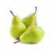  Pear South Africa 1Kg (Approx) - كمثرة جنوب أفريقي 1كج (تقريبا) 