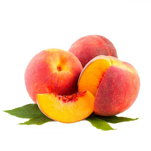  Nectarine Africa 1Kg (Approx) - نيكترين أفريقي 1كج (تقريبا) 