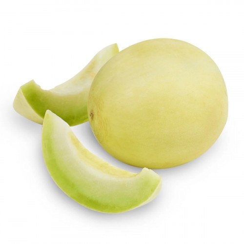  Honeydew Melon Oman 1Kg (Approx) - شمام هانيديو أمان 1كج (تقريبا) 