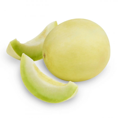 Honeydew Melon Oman 1Kg (Approx) - شمام هانيديو أمان 1كج (تقريبا)