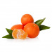  Mandarin Seedless Turkey 1Kg (Approx) - ماندرين دون بذور تركي 1كج (تقريبا) 