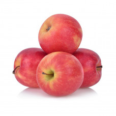  Apple Pink Lady France 1Kg (Approx) - تفاح بينك ليدي فرنسى 1كج (تقريبا) 