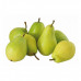  Pear Spain (Coscia) 1Kg (Approx) - كمثرة إسبانيا (كوسيا) 1كج (تقريبا) 