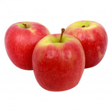  Apple Pink Lady South Africa 1Kg (Approx) - تفاح بينك ليدي جنوب أفريقي 1كج (تقريبا) 