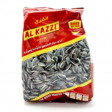 Al Kazzi Sunflower Seeds 200g