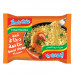 Indomie Special Chicken Noodles 10 x 75 g -- إندومي نودلز الدجاج الخاصة 10 × 75 جم
