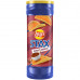 Lay's Stax Mesquite Barbecue 155.9 g -- ليز ستاكس مسكيت شواء 155.9 جم