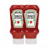 Heinz Tomato Ketchup 2x570g -- هاينز كاتشب طماطم 2x570 جرام
