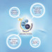 Aptamil Junior 3 Advance Growing Up Formula From 1-3 Years 1.6kg -- أبتاميل جونيور 3 تركيبة النمو المتقدمة من 1-3 سنوات 1.6 كجم