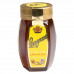 Langnese Pure Bee Honey 125g -- لانجنيز عسل النحل النقي 125 جرام