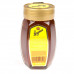 Langnese Pure Bee Honey 125g -- لانجنيز عسل النحل النقي 125 جرام