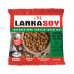 Ajwa Lanka Chicken Soya 90gm -- عجوة لانكا دجاج بالصويا 90 جم