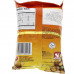 Ding Dong Mixed Nuts 100g -- دينج دونج مكسرات مشكلة 100 جرام