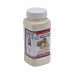 Nakheel Garlic Powder 250g -- النخيل مسحوق الثوم 250 جرام